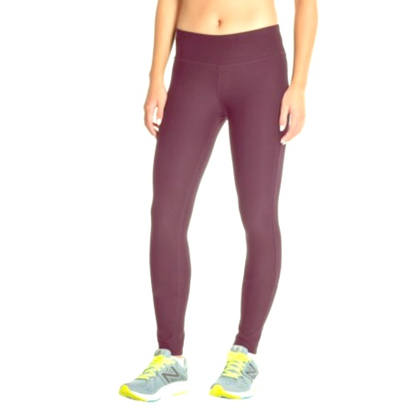 mondetta yoga pants
